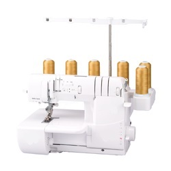 MERIT Baby Lock Euphoria Coverstitch <b>machine</b> - Product Image 3