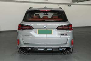 Z 4 SDrive30i Usado, Transmisión Automática Deportiva de 8 Velocidades, Volante a la Izquierda, Interior Oscuro, Tracción Trasera, Techo Descapotable Eléctrico - Product Image 4