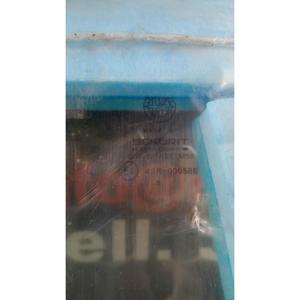 Luz Trasera Derecha para ALFA ROMEO Serie 164 (164_) (87>97) 60509609 - Product Image 4