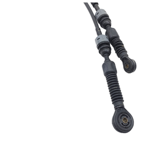 สายเกียร์ KIA Picanto 3rd Series 43794-1Y000 G3LA เบนซิน 1000 (11>16) - Product Image 3
