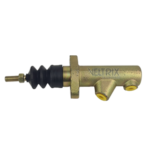 Veltrix enterses แม่ปั๊มโลหะคุณภาพสูง2หลุม3595504 3595504M2 753424สำหรับแมสซีย์เฟอร์กูสัน - Product Image 1