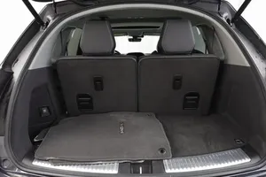 รถมือสอง ACURA MDX 3.5L ปี 2019 พวงมาลัยซ้าย/ขวา - Product Image 2