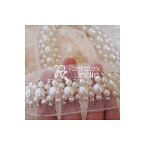 Embellecedor de cuentas de calidad Premium, el mejor servicio - Product Image 1