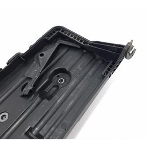 Boîtier de batterie AUDI A3 Sportback Série (8VA) 5Q0915321H CRBC, CRLB, CRUA, DBGA, DCYA, DEJA, DFGA Diesel 2000 (12>18) - Product Image 5