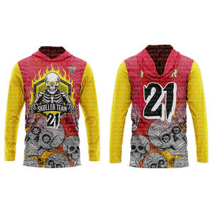 ชุดบาสเก็ตบอลทีมสั่งทำพิเศษ 100% โพลีเอสเตอร์ ป้องกันแบคทีเรีย ระบายอากาศได้ดี ไซส์พลัส สำหรับสโมสร ปี 2026 แพ็คเกจแห้งเร็ว ป้องกันรังสียูวี กางเกงขาสั้น - Product Image 6