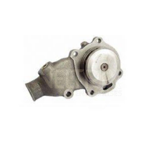 Veltrix Enterprises para bomba de agua (con polea) 4131A013 3637411M91 3641219M91 Garantía de 6 meses de alta calidad para Massey - Product Image 1