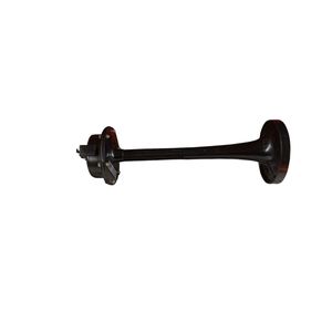 Klaxon ALFA ROMEO Série 155 (167_) (92>95) 60612034 Essence - Product Image 1
