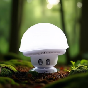 Altoparlante Bluetooth Heston, Gadget Personalizzati per Affari e Promozioni - Product Image 3