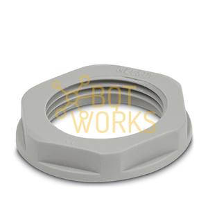 Phoenix Contact 1411208 - Nuevo - Product Image 1