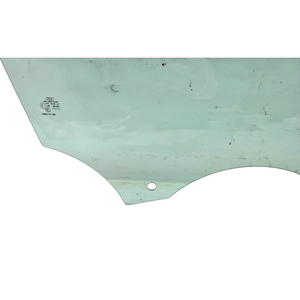 Fenêtre de toit avant droite AUDI A3 Sportback Série (8VA) 8V4845202A (12>18) - Product Image 5