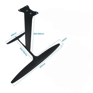 CY1051Personnalisable Logo Unisexe Efoil Planche De Surf Vagues Fantastiques Gliding <span class=keywords><strong>Magic</strong></span> Carpet Eau Gonflable Hydrofoil Paddle Board - Product Image 1