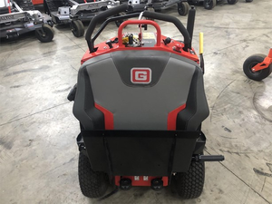 2026 Gravely Pro-Stance 36 Stand-On Zero Turn Lawn Mower 18.5HP Kawasaki FS600V Commercial Stander Hydro-Gear ZT-<b>3100</b> 36 Inch - Product Image 6