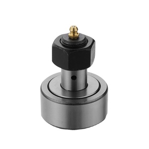 ตลับลูกปืนเม็ดเข็มสำหรับผู้ติดตามลูกเบี้ยวชุด KR krv KR13 KR16 KR19 KR22 KR26 KR30 KR32 KR35 KR40 KR47 KR52 KR62 - Product Image 1