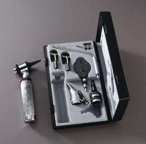 ชุด13-Pcs สแตนเลสสตีลมีรูโค้งอุปกรณ์ผ่าตัดโลหะ uamed สำหรับทันตกรรมได้รับการรับรองจาก CE ISO - Product Image 2