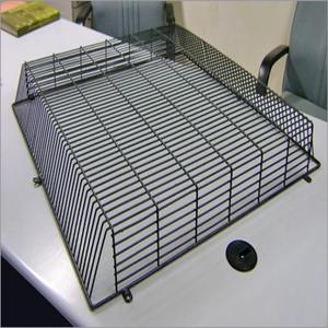 ตะแกรงตาข่ายป้องกันพัดลมสี่เหลี่ยมทนทานทนทานสำหรับพัดลมระบายความร้อนในอุตสาหกรรมและบ้าน - Product Image 1