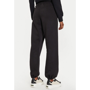 Pantalones de chándal de diamantes de imitación para hombre del mejor material a bajo precio - Product Image 4