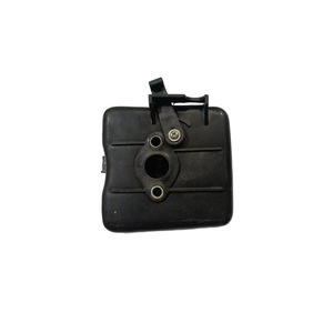 Filtro dell'aria del motore per macchinari modello 43Cc Rif. 918110 - Product Image 1