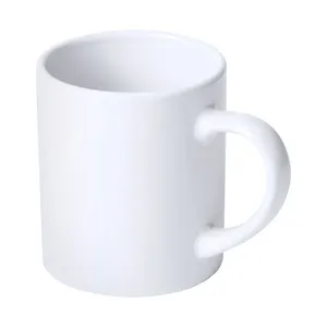 Tazza in Ceramica Personalizzata per Merchandising, Adatta al Microonde - Product Image 4