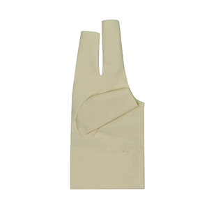 Gants de billard professionnels de haute qualité pour le sport OEM personnalisé PK billard Table de billard jeu de billard - Product Image 6