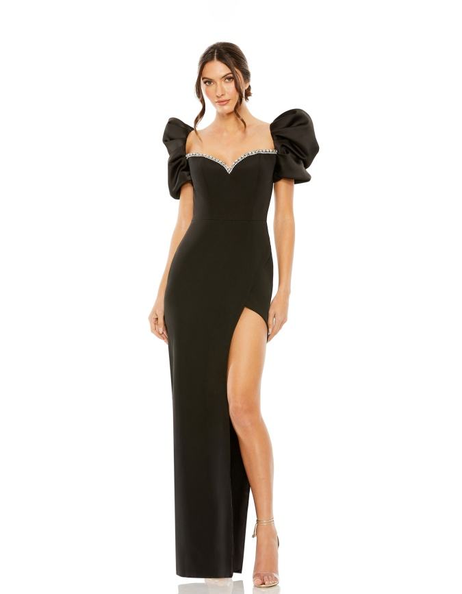 Best Selling 1920s Plus Size Flapper Dress Great Gatsby Style