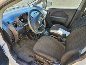 El mejor proveedor para la venta caliente bastante usado 2012 Mitsubishi I-MiEV ES entrega a domicilio - Product Image 5