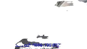 Camion de coiffure mobile sur mesure, neuf, YUEJIN 4x2, transmission automatique, diesel Euro 5 - Product Image 4