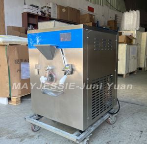 Congélateur commercial <span class=keywords><strong>Frigidaire</strong></span> - Product Image 4