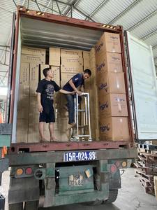 Almidón de arrurruz vietnamita sin gluten de alta calidad, esencial versátil para recetas saludables, empaquetado en bolsa o caja - Product Image 4