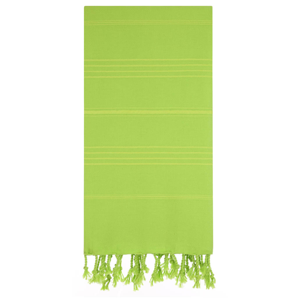 Pistacho verde