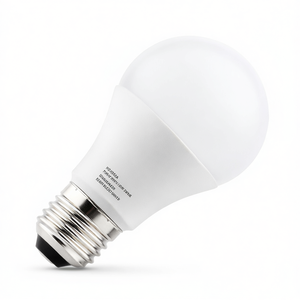 Bombilla LED SMD Estándar de 7W MATE - Product Image 2