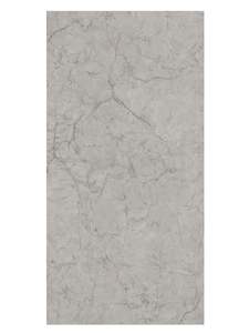 Sculpture Gris Fer 800x1600mm - Product Image 2