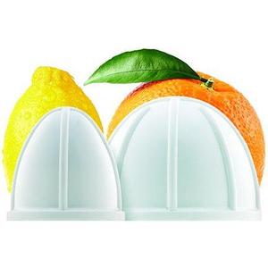 Exprimidor de Cítricos Comercial Ceado S98 - Product Image 2