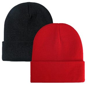 Gorros de Invierno de Mohair Jacquard Personalizados, Gorros de Punto con Puño y Logotipo Personalizado, Tejidos para Clima Frío y Uso Diario - Product Image 2