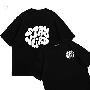 Nouveauté T-shirts décontractés pour hommes vente en gros au Pakistan Vêtements pour hommes en microfibre Meilleure vente - Product Image 4