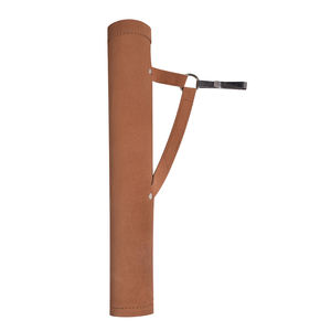 Carcaj de Cuero para Tiro con Arco - Product Image 1