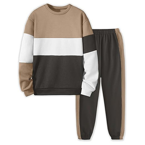 Chándales para Hombre de Alta Calidad, Personalizados, Más Vendidos, Ropa Deportiva y de Moda - Product Image 6