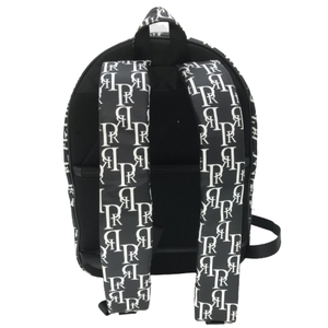 The Hot Seller School <b>Backpack</b> Bags Kids Bag School <b>Backpack</b> for Kids Girl Multiple Color for Choose Products Vietnam - Product Image 3