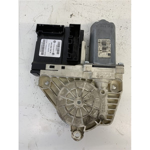 MOTOR ELÉCTRICO PARA VENTANA DELANTERA DERECHA SEAT Altea Saloon 1T0959702C005 (04>) - Product Image 2