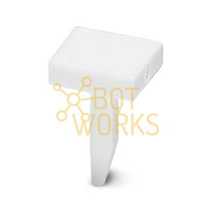 Phoenix Contact 1401404 - Nuevo - Product Image 1