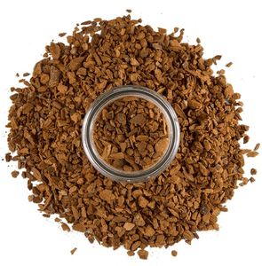 MEILLEUR PRIX HANCOFFEE INSTANT 100% CAFÉ NOIR 1 EN 1 ÉCHANTILLON GRATUIT ESSAI ET SOUTIEN ODM OEM - Product Image 4