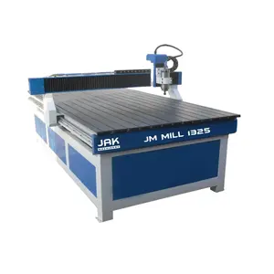 Low Prices Door Carving Machine with Top Grade Material Made Milling Machine For Sale By Indian Exporters