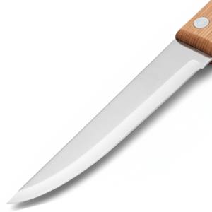 Cuchillo para Frutas Hecho a Mano para Múltiples Usos en la Cocina - Product Image 4