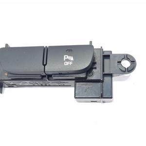 แผงปุ่มเซ็นเซอร์จอดรถ KIA Cee'd 2nd Series 93310-A2000 D4FB ดีเซล 1600 (12>) - Product Image 2