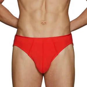 Best Selling Boxer Men's Underwear Available In Customized Colors At Market Competitive Prices For Sale Online