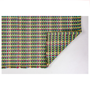 Vente en gros de tapis en coton tissé à la main tapis de prière faits à la main pour usage domestique et revêtement de sol de l'exportateur indien - Product Image 4