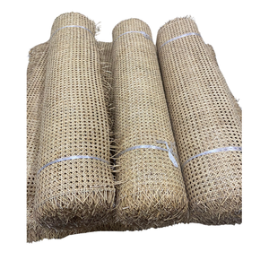 100% Natural para la venta de caña de ratán cincha de materia prima natural de 99 DATOS DE ORO - Product Image 1