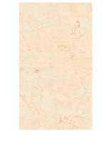 Carreaux de porcelaine polie gris modernes 80x160 & 400x400mm, 9mm, antidérapants, pour murs intérieurs et sols intérieurs/extérieurs