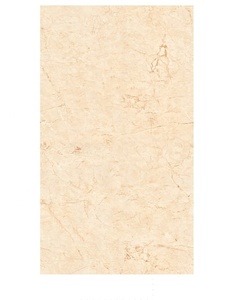 Carreaux de marbre beige moderne 80x160 2cm en terre cuite émaillée, pierre frittée flexible, travertin en porcelaine pour extérieur, intérieur, sol de maison - Product Image 6
