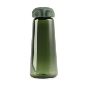 Bouteille VINGA Erie durable en RPET RCS, verrerie écologique - Product Image 3
