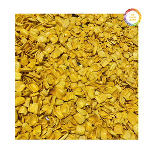 Rodajas de Jaca Seca Estándar de Exportación, Sabor Dulce, Apariencia Impecable, Suministro Confiable, Precio Económico, Venta al por Mayor en Salmuera - Product Image 3